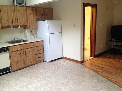 2nd image of 97 Main St APT 7