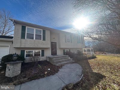 10 Starboard Ct, Taneytown, MD, 21787