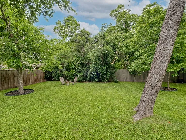 1012 Speegle St — Photo 27