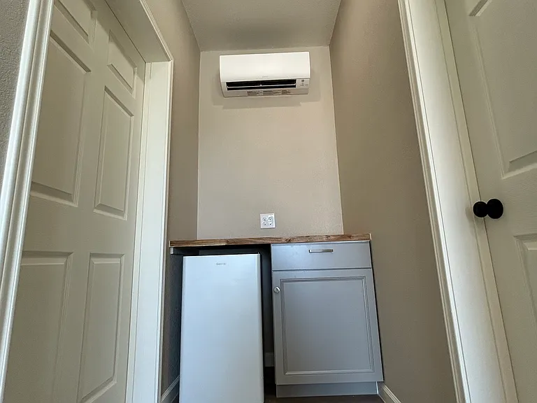 6394 FM 1715 — Photo 6