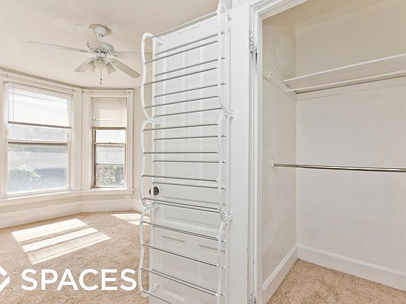 4th image of 2503 N Lincoln Ave #3SRE