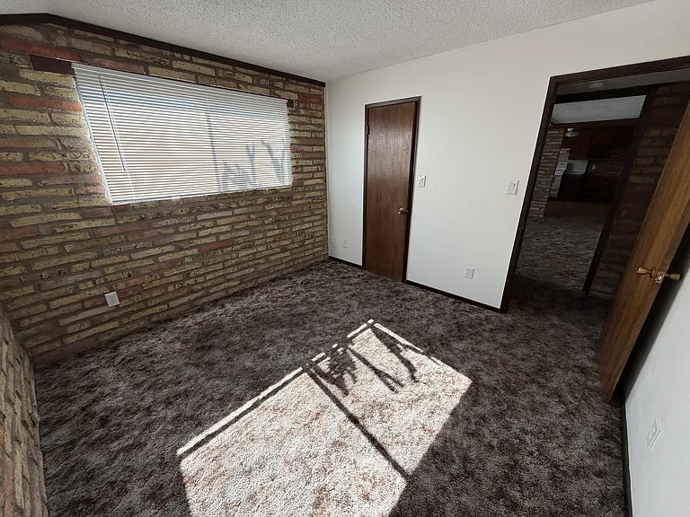 1044 Paradise Dr — Photo 12