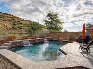 25909 N 49th Ln, Phoenix, AZ 85083