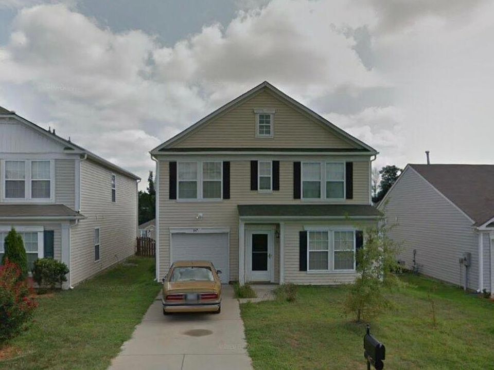 1st image of 847 Littleton Dr