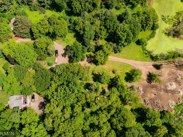 406 Zachary Ln N, Plymouth, MN 55441