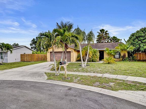 5th image of 125 Seagull Court