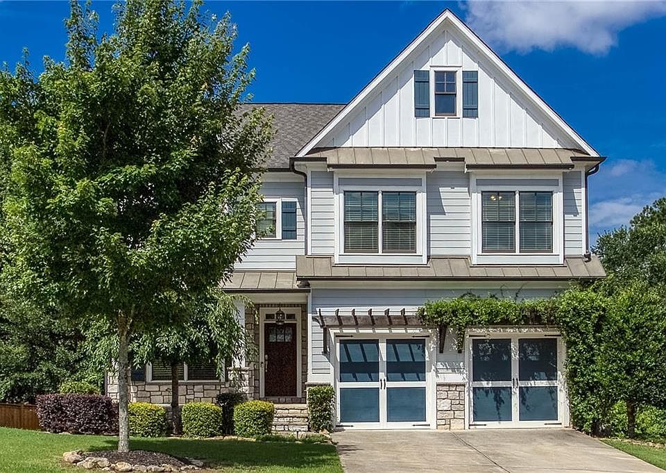 1st image of 1911 Grand Oaks Way