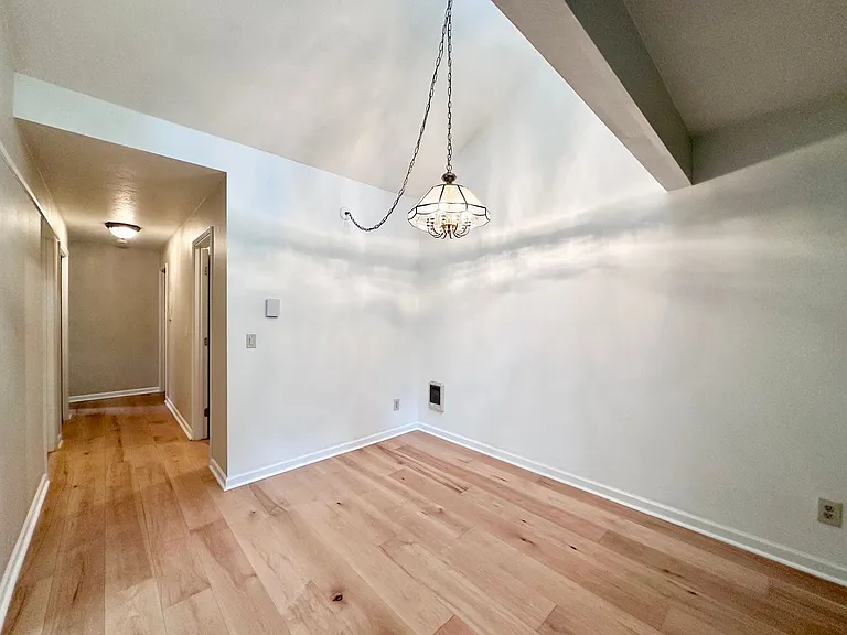 15938 Quarry Rd #5A — Photo 8