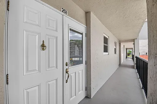 3425 Via Poinciana #201 Photo 1