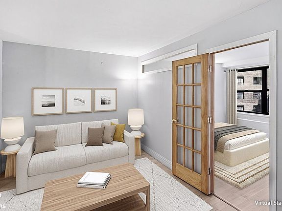 5th image of 305 E 40th St APT 5A