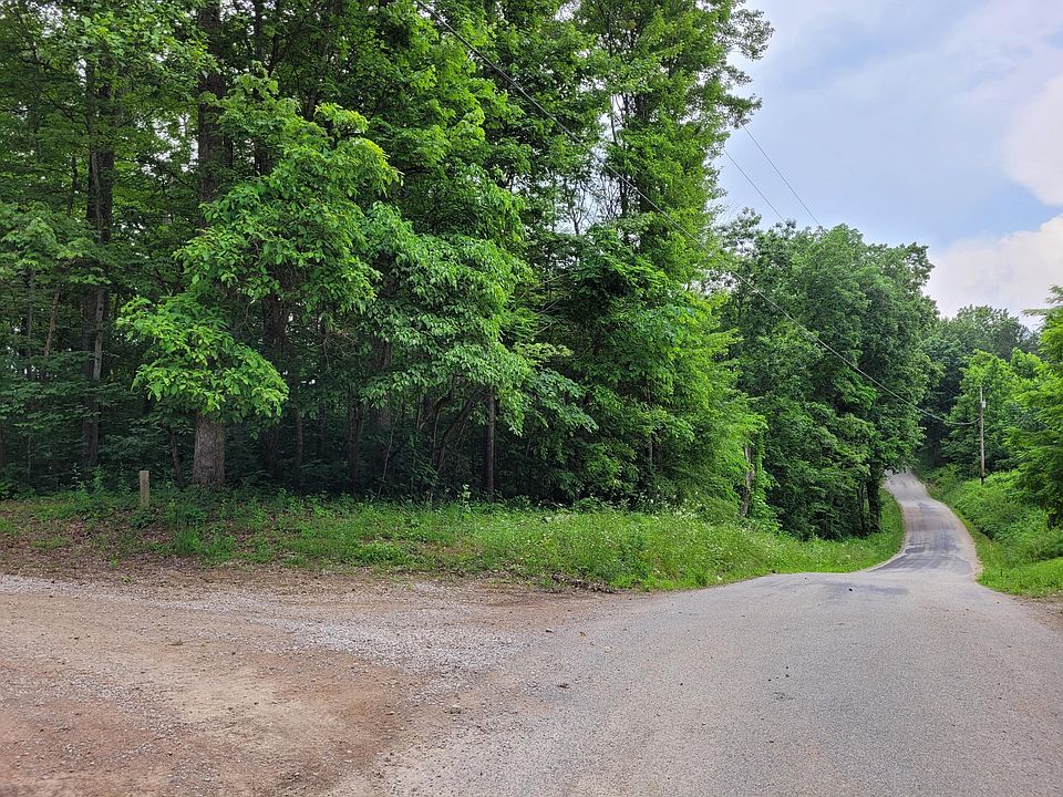 2nd image of 0 Chestnut Grove Rd