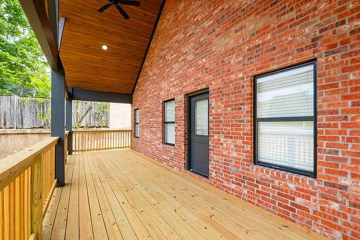 108 Pearl Ave — Photo 18
