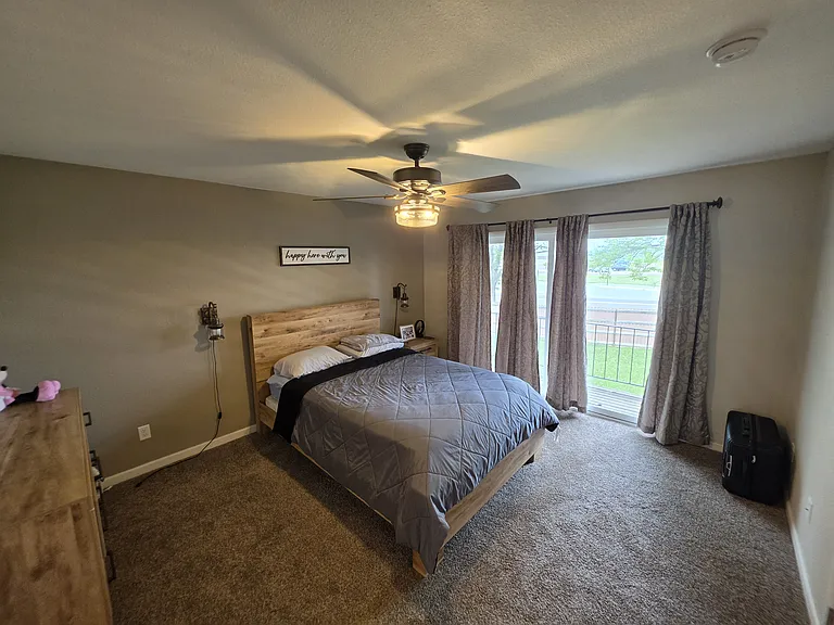 920 Devonshire Pl — Photo 10