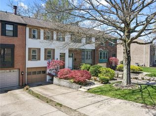 232 Falls Village Rd, Pittsburgh, PA 15239