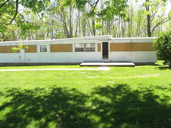 1st image of 193 Coxs Trailer Park Rd