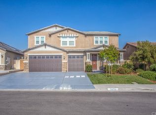 7676 Steamboat St, Riverside, CA 92507