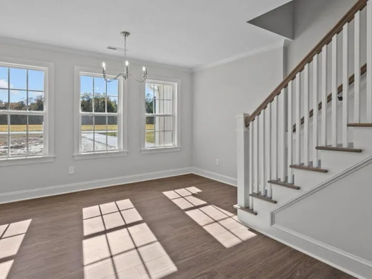 263 Treasure Point Rd — Photo 6