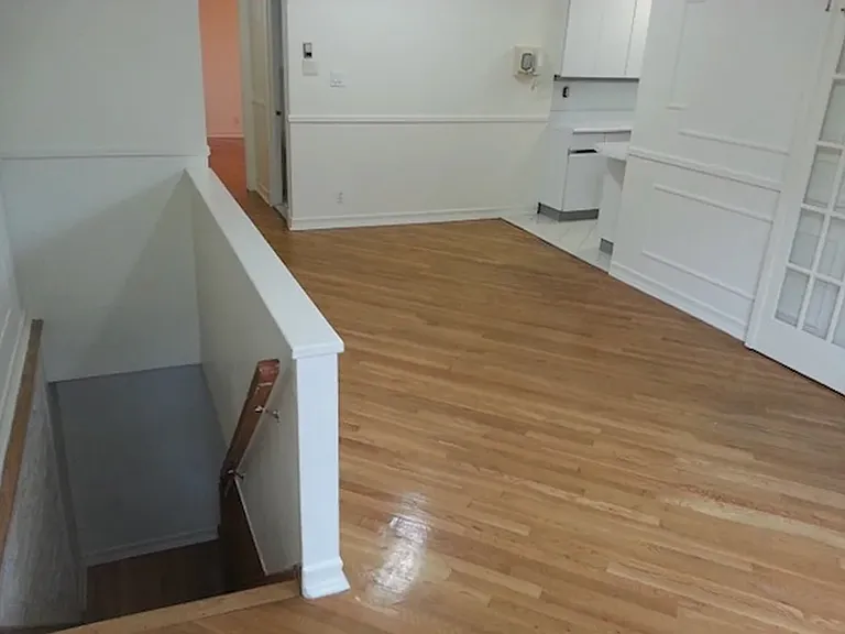 189 Sterling Pl #3 — Photo 6