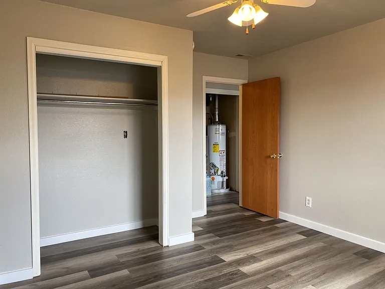 451 Mulberry Dr — Photo 20