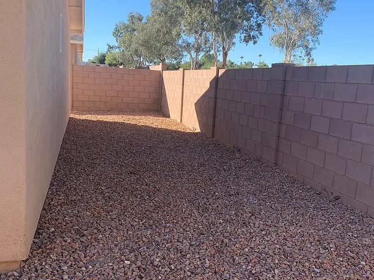 2430 S Clovis Pl — Photo 29