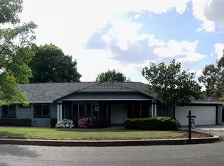 8321 Rifle Ridge Dr, Elverta, CA 95626