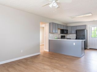 320 Goughes Branch Rd #2, Leicester, NC 28748