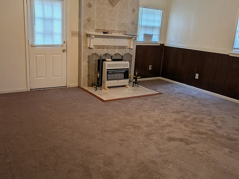1021 Wilcox St — Photo 12