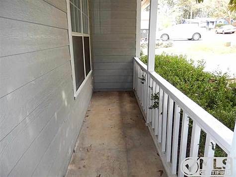 4th image of 1520 Bent Willow Dr