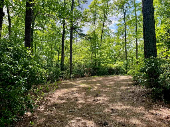 0 Highway 76 W, Clayton, GA 30525