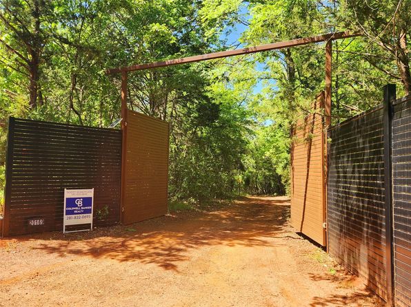 20169 County Road 445, Lindale, TX 75771