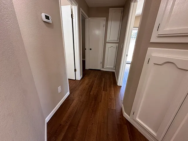 49400 River Park Rd #52 — Photo 14