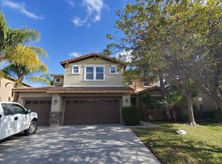 30282 Lamplighter Ln, Menifee, CA 92584