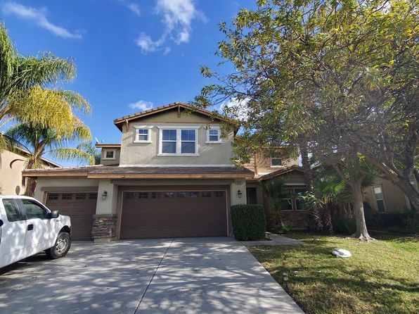 30282 Lamplighter Ln