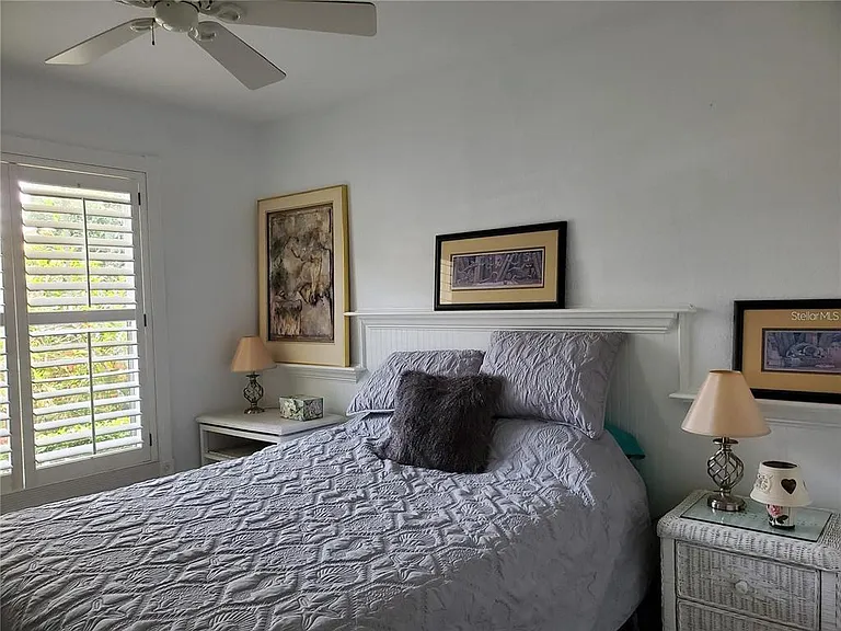 1237 Corinth Greens Dr #40 — Photo 14