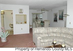 3rd image of 13103 Cypress Hill Dr