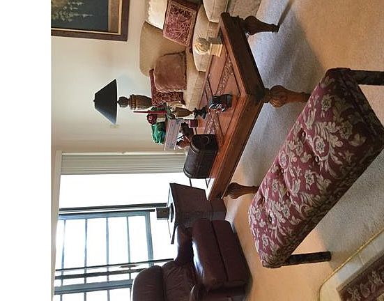 2nd image of 3625 Boca Ciega Dr APT 206