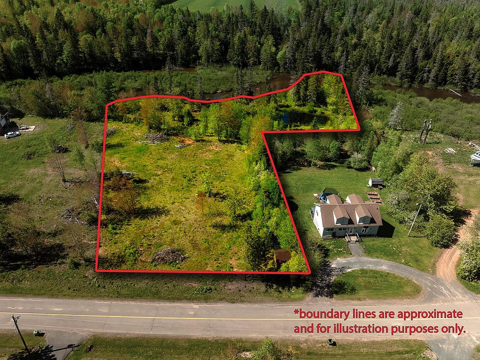 1st image of LOT 8 Eight #10