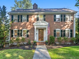 47 Audubon Rd, Wellesley, MA 02481