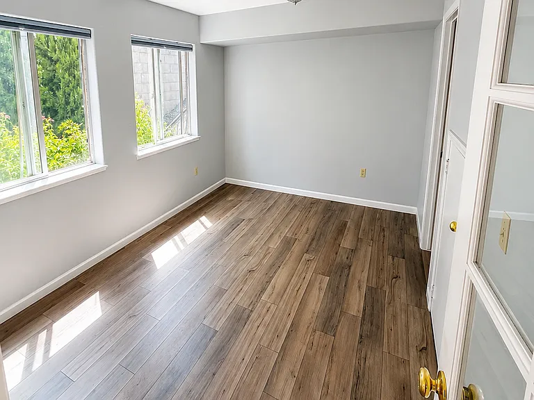 1330 Terrace Dr — Photo 5