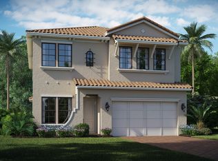 8810 NW 37th Dr, Coral Springs, FL 33065