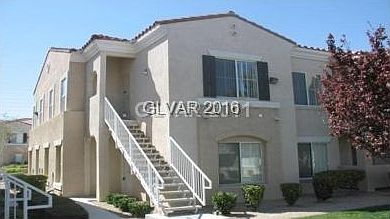 1st image of 10245 S Maryland Pkwy Unit 234