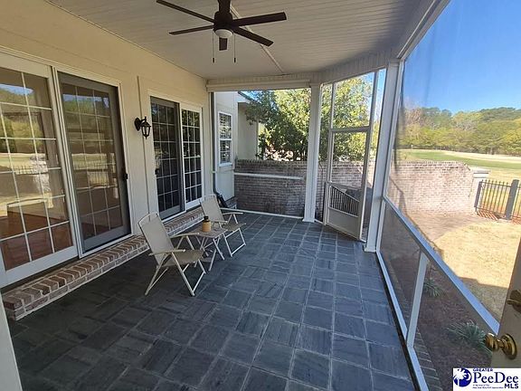 2nd image of 2979 Middlecoff Ln