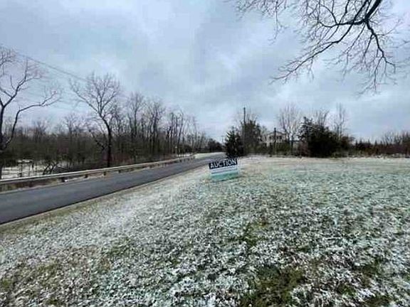 5th image of 4820 County Road 20