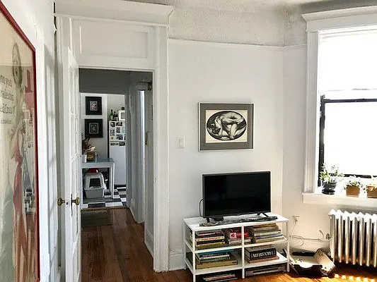 Rented by Vass Stevens Group | media 17