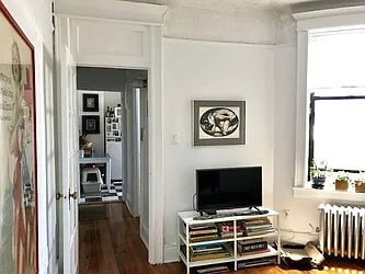 Rented by Vass Stevens Group