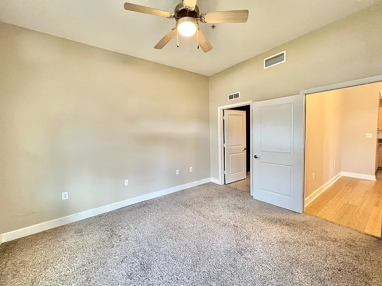 8700 Front Beach Rd #1-5203 — Photo 7