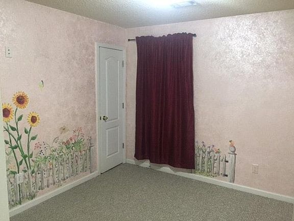 5th image of 3022 Newtons Crest Cir