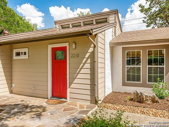 3rd image of 2218 Pipestone Dr