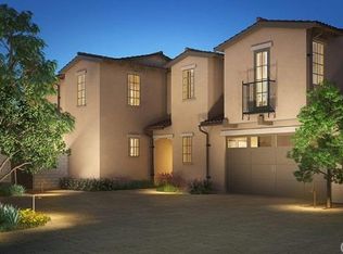 206 Via Galicia, San Clemente, CA 92672