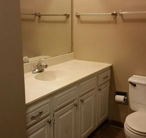 1901 Indian Hills Dr #12-00 — Photo 8